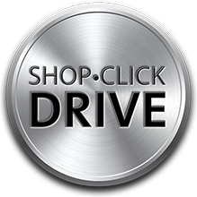 Shop Click Drive in Brookhaven, MS