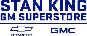 Stan King GM SuperStore Brookhaven, MS