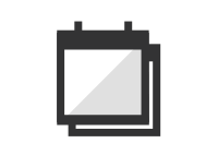 Shop Click Drive Time Icon in Brookhaven, MS