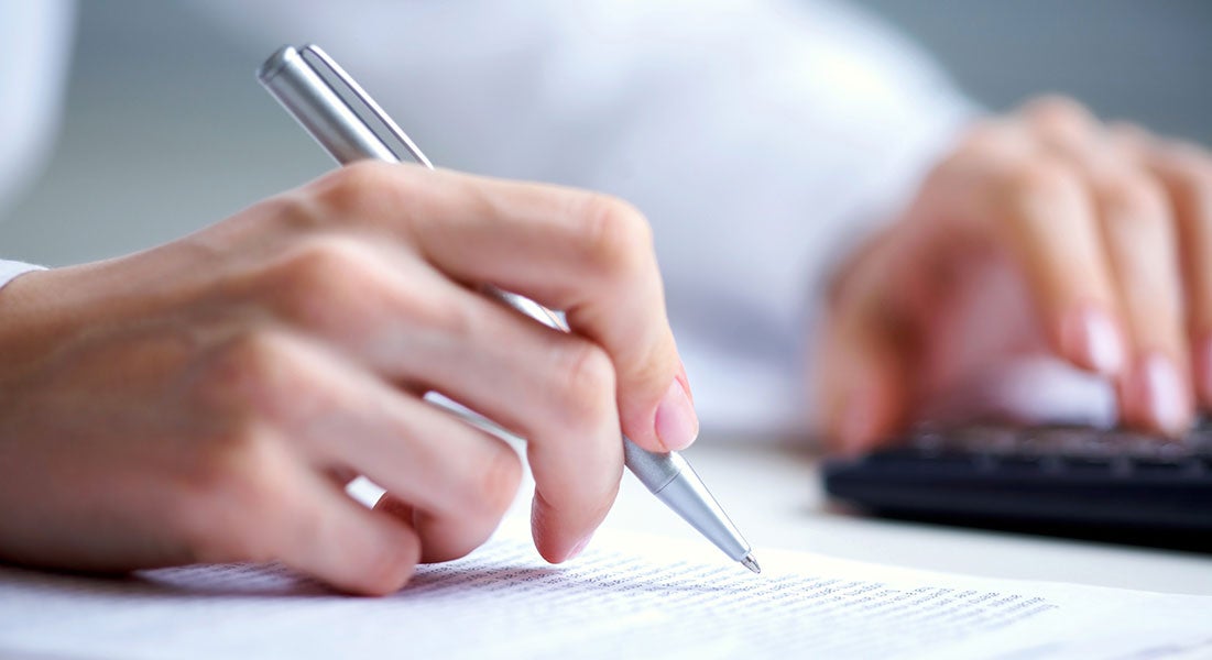 Shop Click Drive in Brookhaven, MS