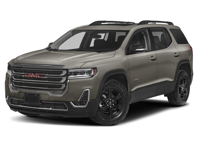 2023 GMC Acadia in Brookhaven, MS