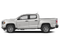2022 GMC Canyon 4WD AT4 w/Leather