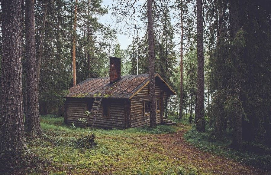 6 Hidden Gems of Brookhaven, MS Stan King GM SuperStore Blog