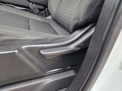 2024 Chevrolet Silverado 3500HD LT