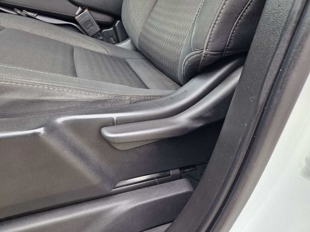 2024 Chevrolet Silverado 3500HD LT