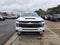 2024 Chevrolet Silverado 3500HD LT