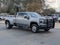 2025 Chevrolet Silverado 3500HD LTZ