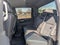2025 Chevrolet Silverado 3500HD LTZ