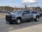 2025 Chevrolet Silverado 3500HD LTZ