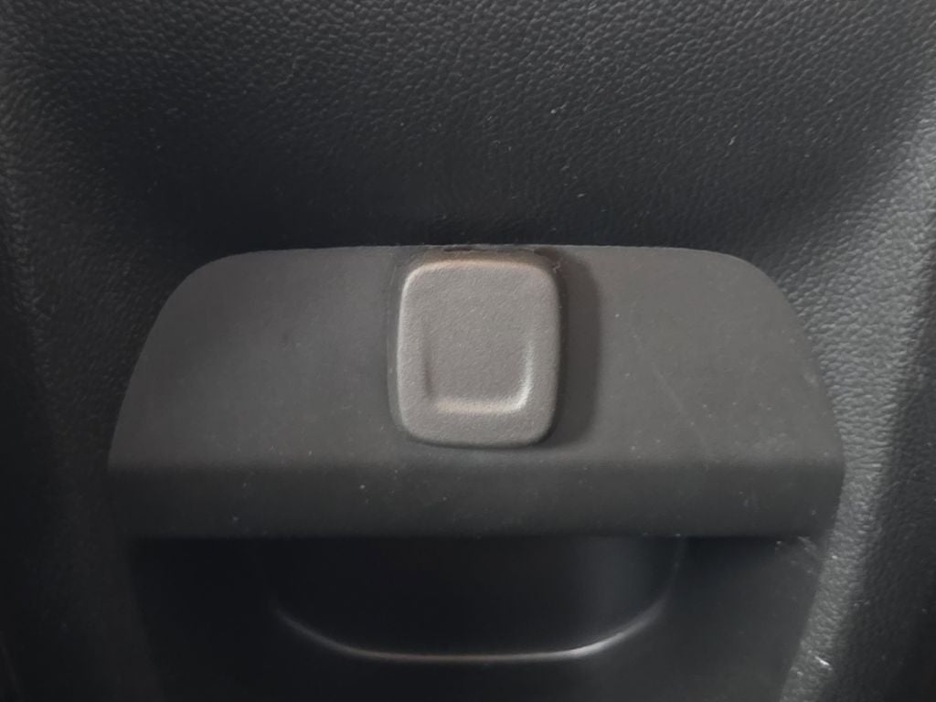 2022 Chevrolet Colorado Work Truck