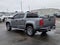 2022 Chevrolet Colorado Work Truck