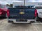 2020 Chevrolet Colorado Work Truck