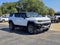 2026 GMC Hummer EV SUV 3X