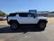 2026 GMC Hummer EV SUV 3X