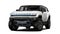 2026 GMC Hummer EV SUV 3X