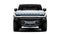 2026 GMC Hummer EV SUV 3X