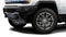 2026 GMC Hummer EV SUV 3X