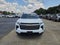 2025 Chevrolet Traverse LT 1LT