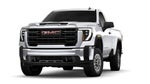 2026 GMC Sierra 2500HD Pro