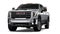 2026 GMC Sierra 2500HD SLT