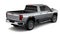 2026 GMC Sierra 2500HD SLT