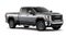 2026 GMC Sierra 2500HD SLT