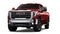 2026 GMC Sierra 2500HD SLT