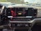 2026 GMC Sierra 2500HD SLT