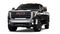 2026 GMC Sierra 2500HD SLT