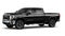2026 GMC Sierra 2500HD SLT