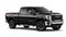 2026 GMC Sierra 2500HD SLT