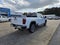 2026 GMC Sierra 2500HD SLT