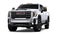 2026 GMC Sierra 2500HD SLT