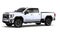 2026 GMC Sierra 2500HD SLT