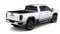 2026 GMC Sierra 2500HD SLT