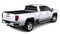 2026 GMC Sierra 3500HD SLT