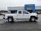 2019 Chevrolet Silverado 1500 LD WT