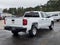 2019 Chevrolet Silverado 1500 LD WT