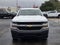 2019 Chevrolet Silverado 1500 LD WT