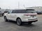 2022 Lincoln Navigator L Reserve