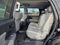 2019 Toyota Sequoia SR5 5.7L