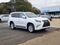 2021 Lexus GX 460