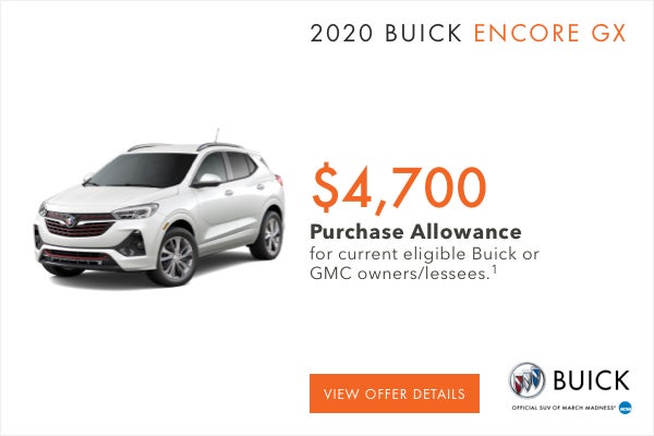 Chevrolet Dealership Cars For Sale In Brookhaven Ms Stan King Gm Superstore