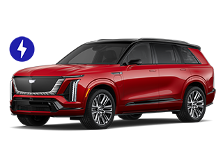 VISTIQ - Stan King GM SuperStore in Brookhaven MS