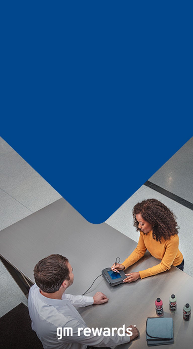 Stan King GM SuperStore in Brookhaven MS