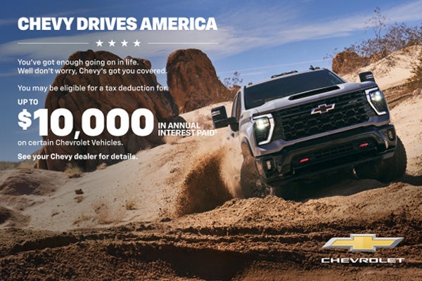 Stan King GM SuperStore in Brookhaven MS