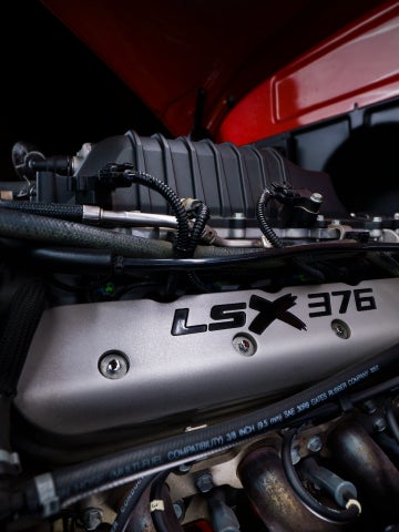 Stan King GM SuperStore in Brookhaven MS