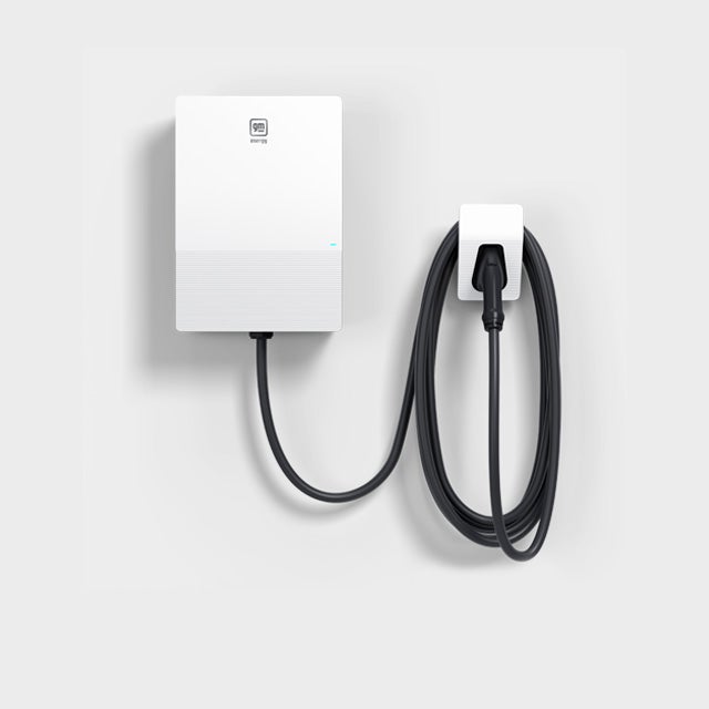 Stan King GM SuperStore in Brookhaven MS