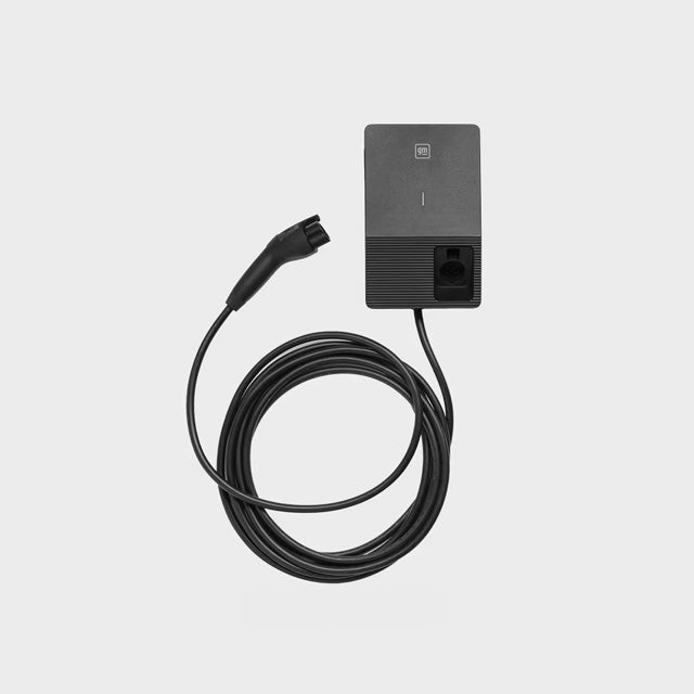 Stan King GM SuperStore in Brookhaven MS