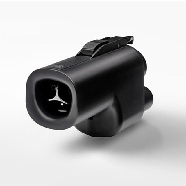 Stan King GM SuperStore in Brookhaven MS